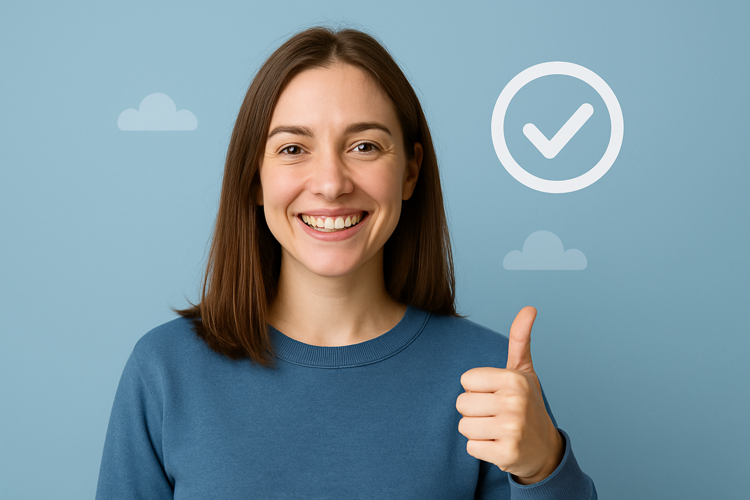 Utilisateur satisfait Equikar