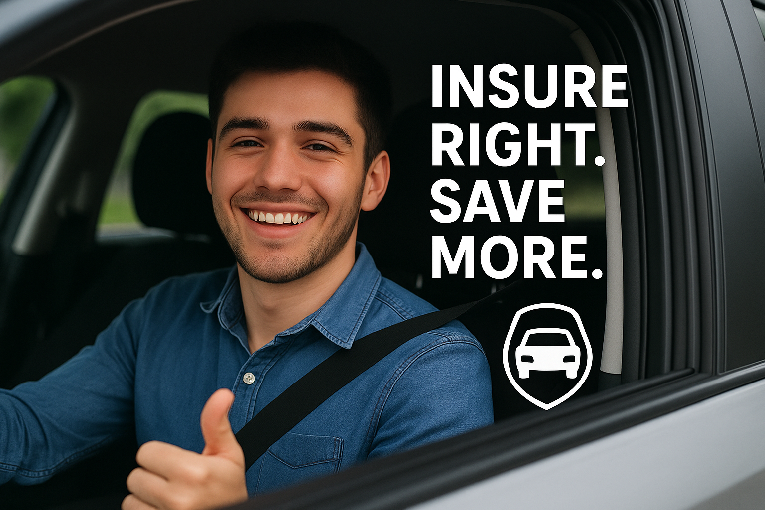 Assurance auto - Equikar